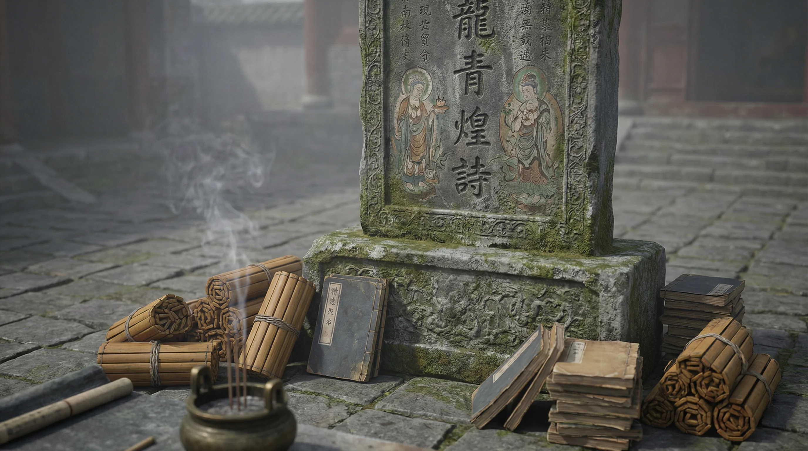 宗门规矩 - 秋瓷炫 ed2k 社区行为准则
